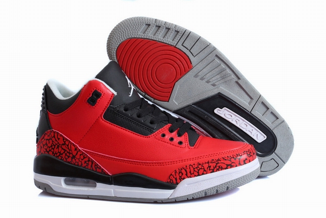 men air jordan 3 retro 2016-5-22-005